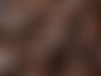 Understanding the Popularity of Ethiopian Harrar Coffee Features