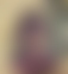                         A LETTER TO MY YOUNGER SELF