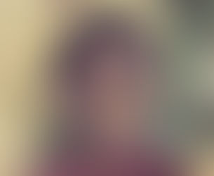                         A LETTER TO MY YOUNGER SELF