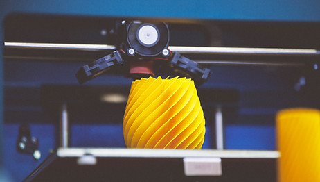 3D Printer