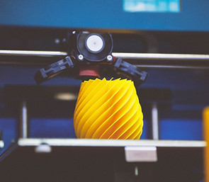 3D Printer