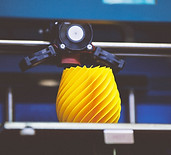 3D Printer