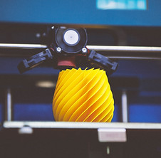 3D Printer