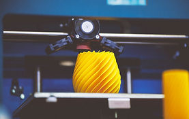 3D Printing Services