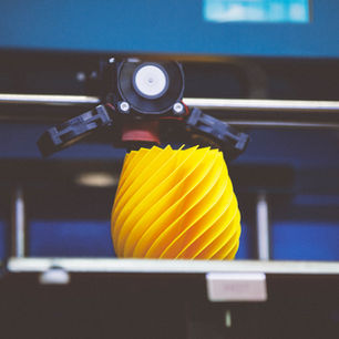 3D Printing - Is It Still A 'Manufacturing Revolution'?