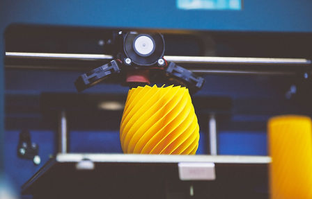 3D Printer