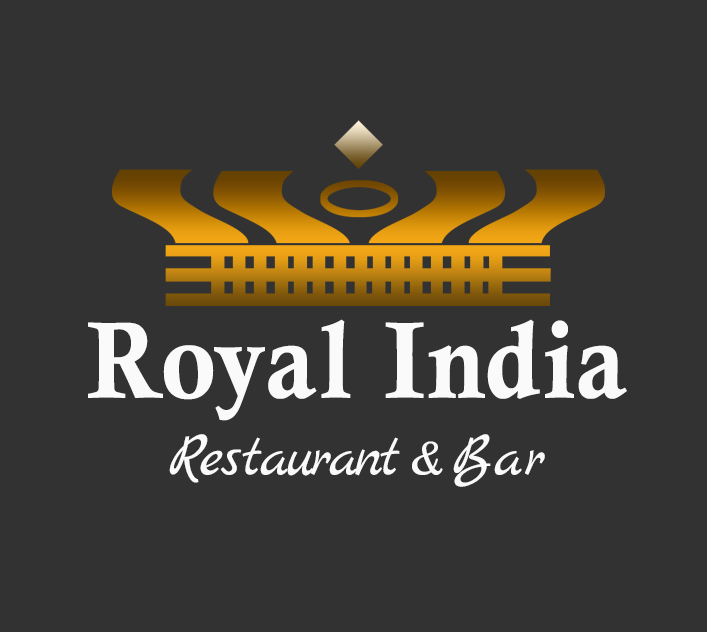 Royal India Restaurant & Bar