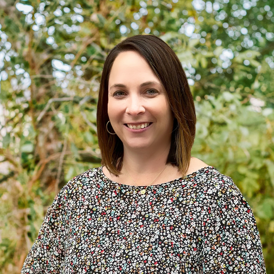 Writer: Jaclyn Sifert