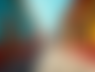 The Essential Role of an Immigration Lawyer in Securing Your Mexican Residency