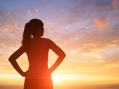 Unleash the Power of Mindfulness and Embrace the Bliss of Well-Being!