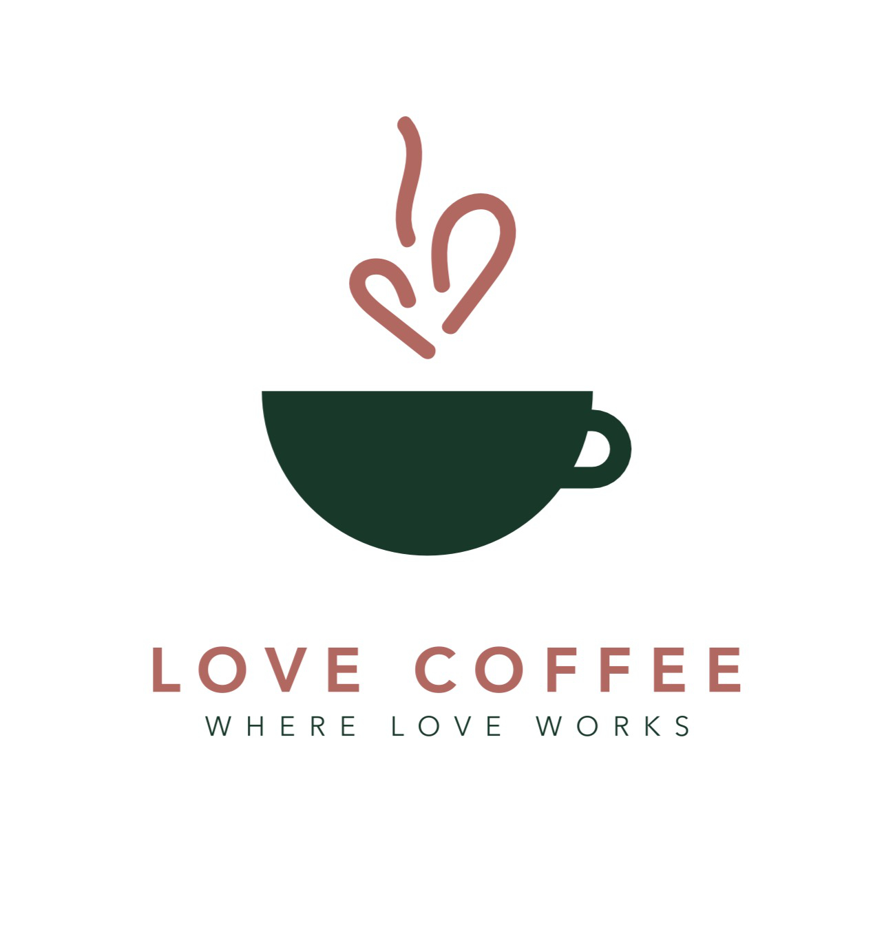 HOME | Love Coffee, image size:1284x1376