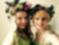 Fairy Tinkerbell Essex