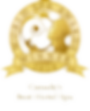 canadas-best-hotel-spa-2024-winner-shield-gold-128.png