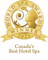 canadas-best-hotel-spa-2025-winner-shield-gold-128.png