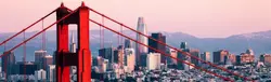 ggbridge2