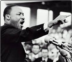 mlk