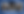 Untitled design (9).png