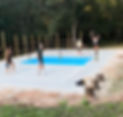 Screenshot 2024-07-25 at 1.40_edited.jpg