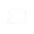 Untitled design (3).png