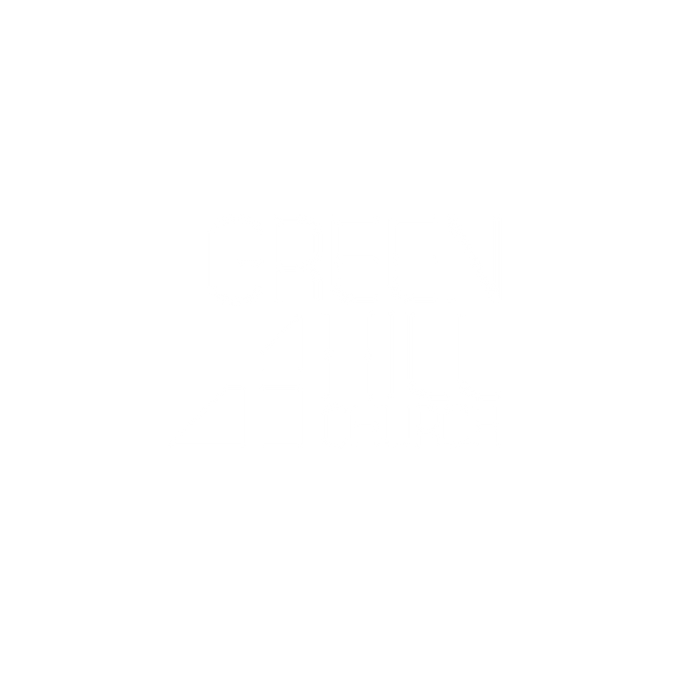 Untitled design (3).png