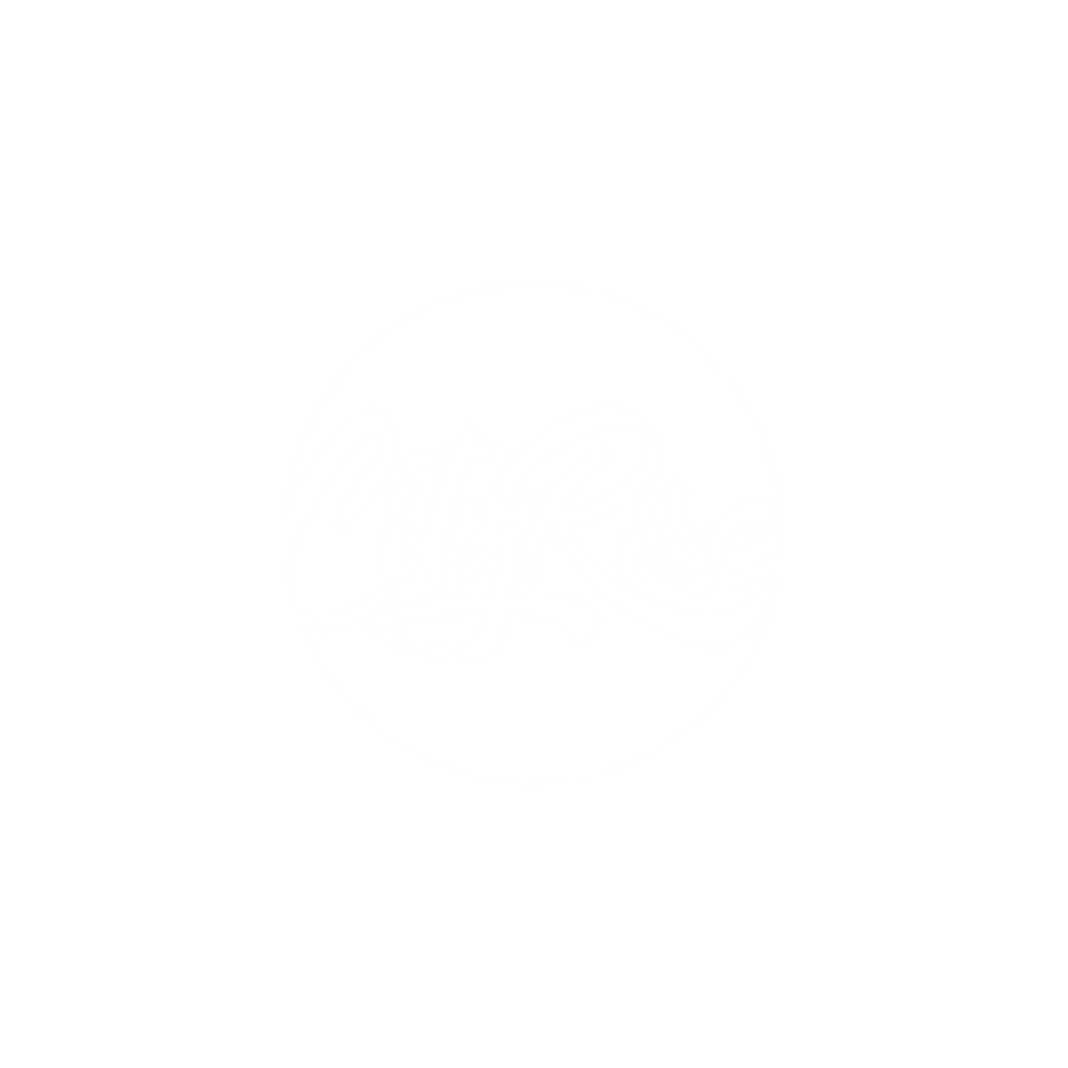 AERABLE CLIENT LOGOS (4).png