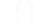 Untitled design (4).png