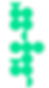 JOURNAL 25 (7).png