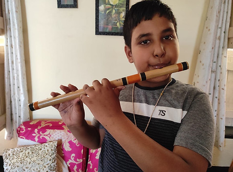 WhatsApp Image 2022-04-15 at 6.27.03 PM (2).jpeg