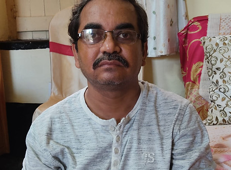 WhatsApp Image 2022-09-04 at 12.00_edite