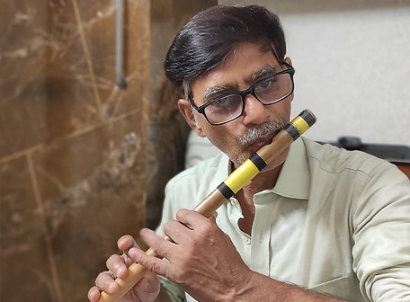 WhatsApp Image 2025-06-08 at 8.09.50 AM.jpeg