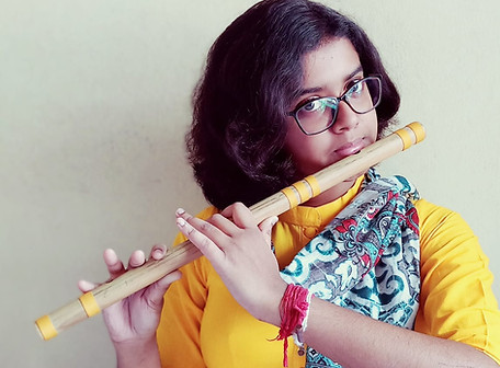 WhatsApp Image 2022-04-06 at 9.12.32 AM.jpeg