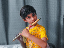 WhatsApp Image 2022-04-05 at 10.02.10 PM.jpeg