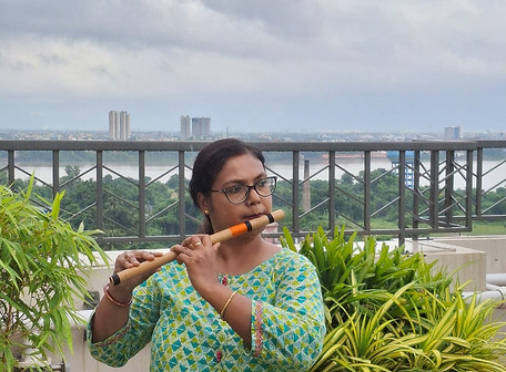 WhatsApp Image 2024-07-21 at 4.25.12 PM.jpeg