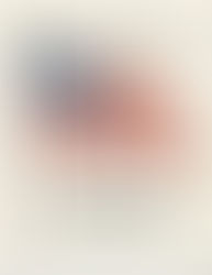 Closed in Observance