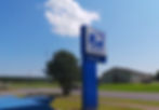 20190724_223650
