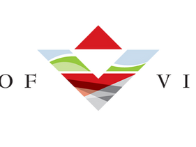 Meet New Employees at City of Vilonia