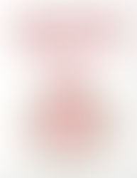 Closed in Observance