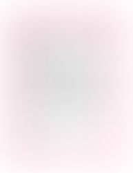 Rules for Go Pink For the Cure Day Giveaway