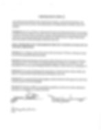 City of Vilonia, Arkansas, Ordinance 2010-2, aka the Fireworks Ordinance