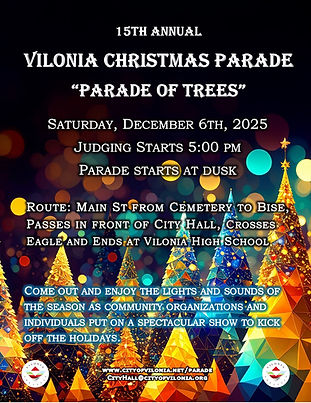 Christmas Parade Flyer 2025.jpg