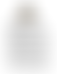 Vilonia Farmers Market