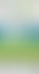 Free Computer Recycling, ONE DAY ONLY