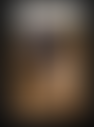 Dana and Larry Ward, founders of Harbor Home