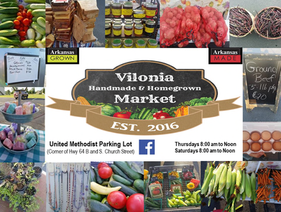 Saturday, September 7, 2019