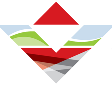 City of Vilonia, Arkansas logo