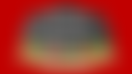 Vilonia Farmer's Market 2026 Spring Season Starts TOMORROW, Saturday, March 28, 8AM - Noon