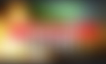 ALERT - Burn Ban Lifted for Faulkner County