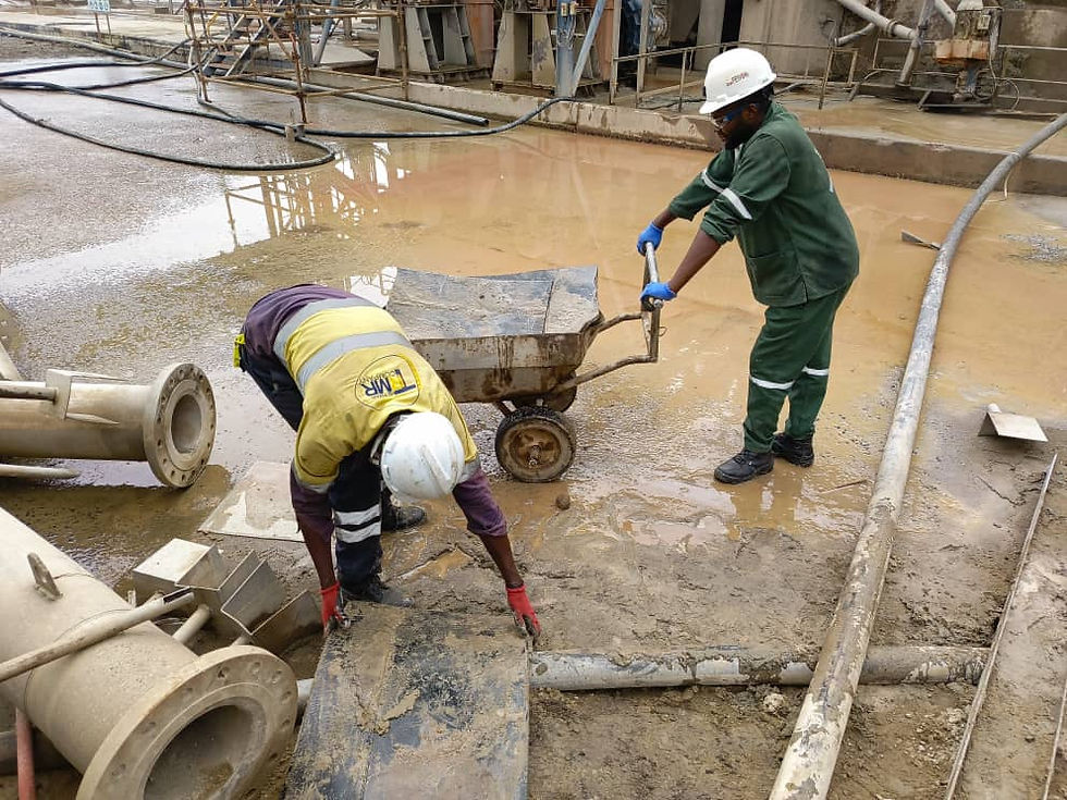 WhatsApp Image 2025-03-13 à 16.14.18_74eb3948