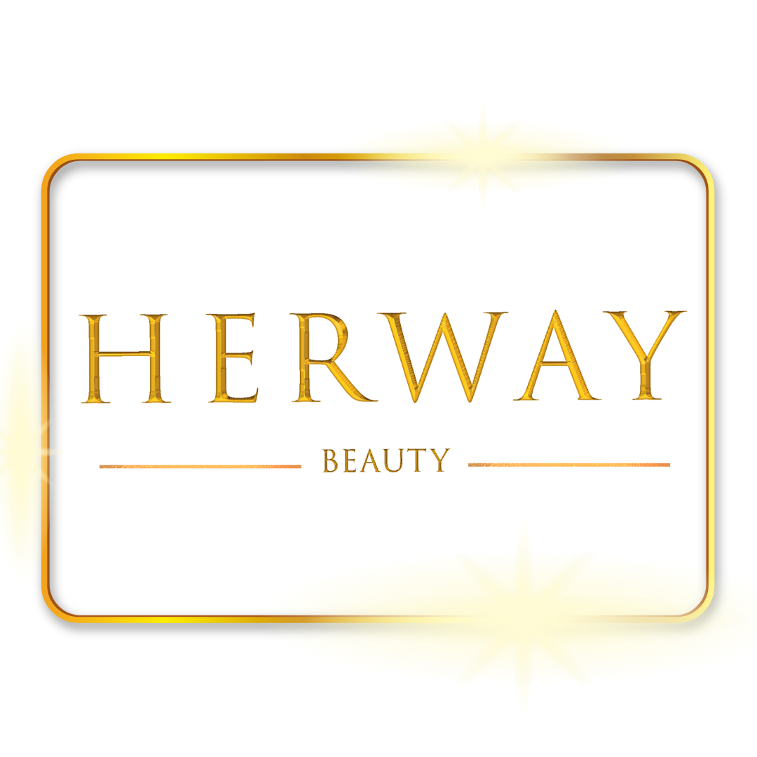 Herway Beauty Coupons and Promo Code