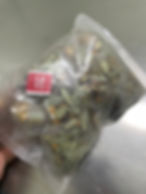 Thumbnail: 10 Day Parasite Detox Tea